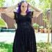prettyjane229 is Single in melbourne, Victoria, 3