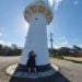 prettyjane229 is Single in melbourne, Victoria, 4