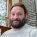 Bryguy49 is Single in La Porte, Indiana