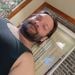 Bryguy49 is Single in La Porte, Indiana, 3
