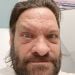 Bryguy49 is Single in La Porte, Indiana, 4