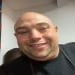 bourbeau_alan is Single in West Hartford , Connecticut