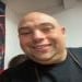 bourbeau_alan is Single in West Hartford, Connecticut, 2