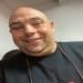 bourbeau_alan is Single in West Hartford, Connecticut, 3