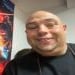 bourbeau_alan is Single in West Hartford, Connecticut, 4
