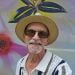 Alfred11 is Single in Bronx, New York