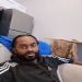 boruto is Single in Houston, Texas, 3