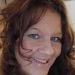 Brandy5 is Single in Perry, Kansas