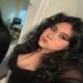 ValeriaS108 is Single in Newington, Connecticut