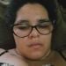 Monique24305 is Single in Bedford, Indiana