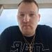 Countryboy327 is Single in Somerset, Kentucky