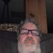 Slyfox412 is Single in South Boston , Virginia