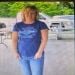 Diane101700 is Single in OWENSBORO, Kentucky