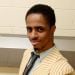 Jrentas is Single in Trenton , New Jersey