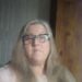 Pamela553 is Single in Griffin, Georgia