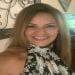 Donnalee28 is Single in NEW BERLIN, Wisconsin