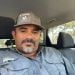 Kieran804 is Single in Los Angeles, California