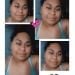 Sialei is Single in Anchorage, Alaska