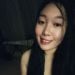 Marylawag0895 is Single in Maryland, Maryland