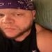 Oaklandanchor92 is Single in Trenton, New Jersey