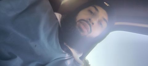 EzCali is Single in Nashua, New Hampshire, 2