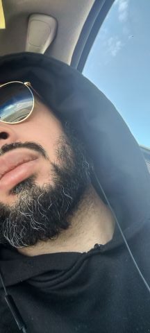 EzCali is Single in Nashua, New Hampshire, 3