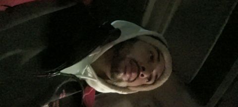 EzCali is Single in Nashua, New Hampshire, 4