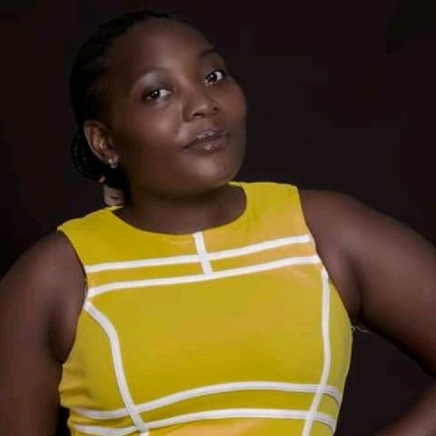 Rhita30