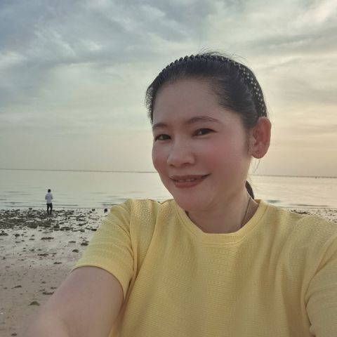 Malyn393