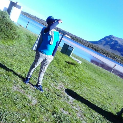 Leonard97