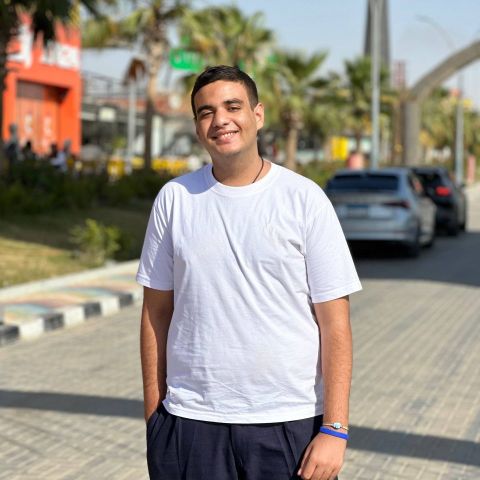 Juvvany