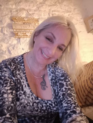 Aliciadabow174