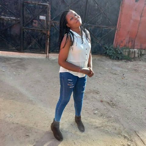 Mnli