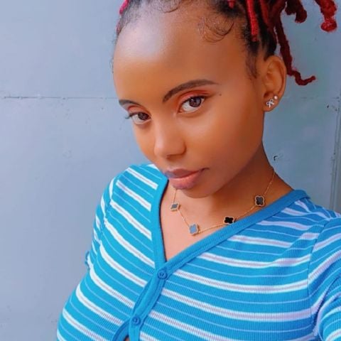 Tiana307