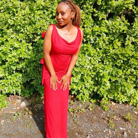 Tiana307 is Single in 90001, California, 2
