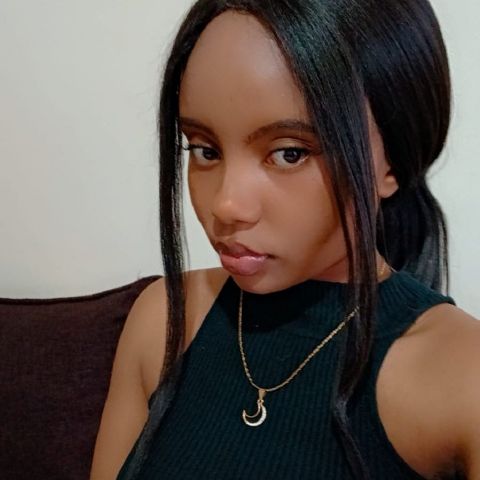 Tiana307 is Single in 90001, California, 3