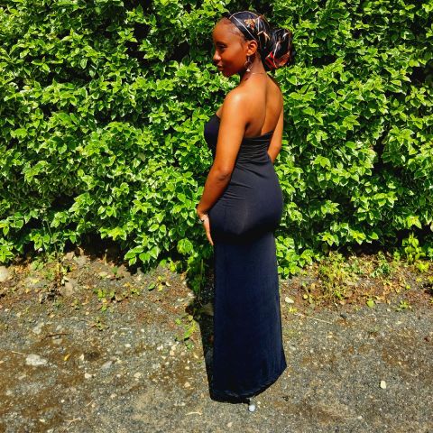 Tiana307 is Single in 90001, California, 4