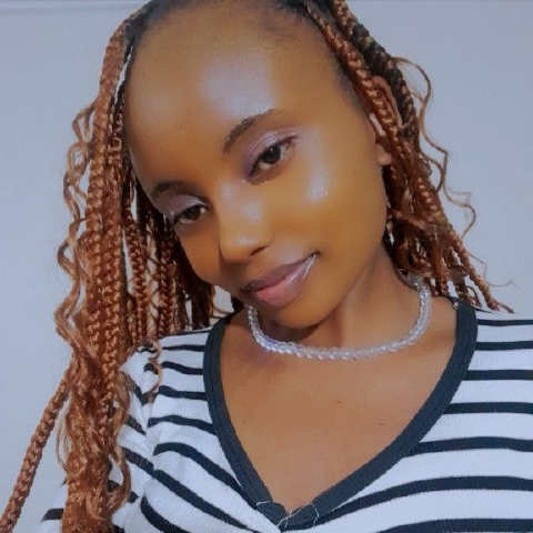 Tiana307 is Single in 90001, California, 5