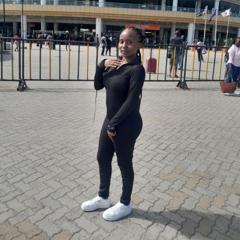 Tiana307 is Single in 90001, California, 6