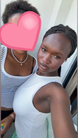 Lawrencia_