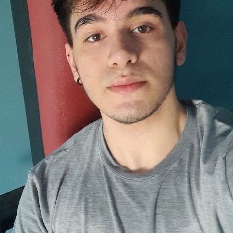 Marco101j