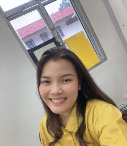 ellzz12