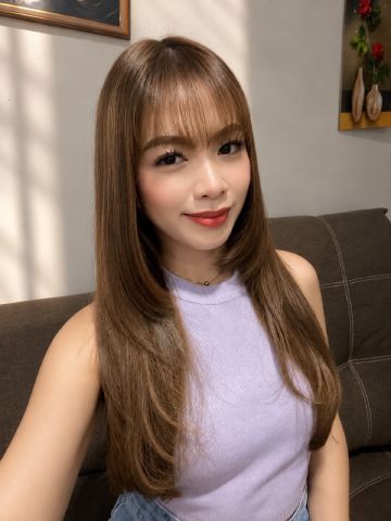 Aisha01