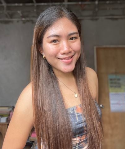 Sarah1230959