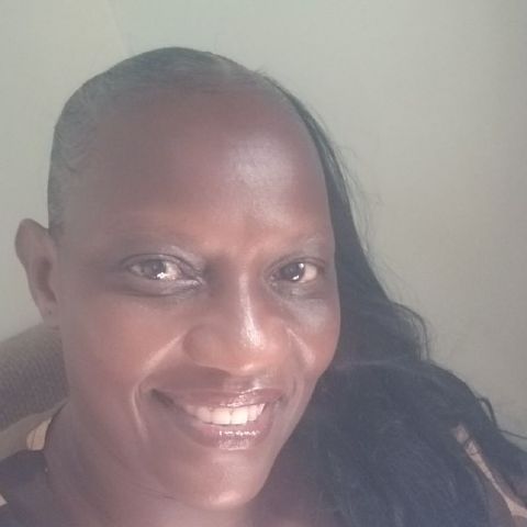 Birungi44u