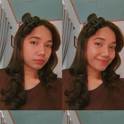 Thessa20
