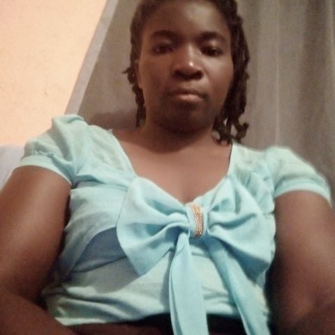 Millicent441