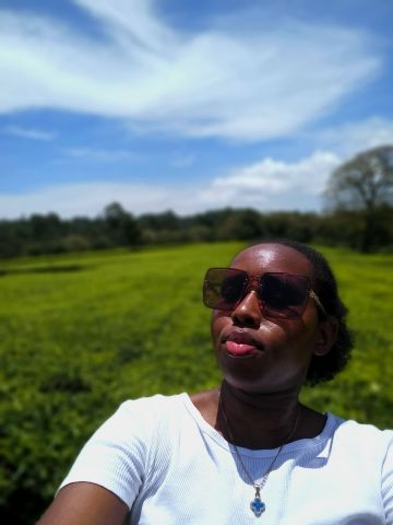 Dorothy_24