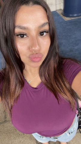 Darla11