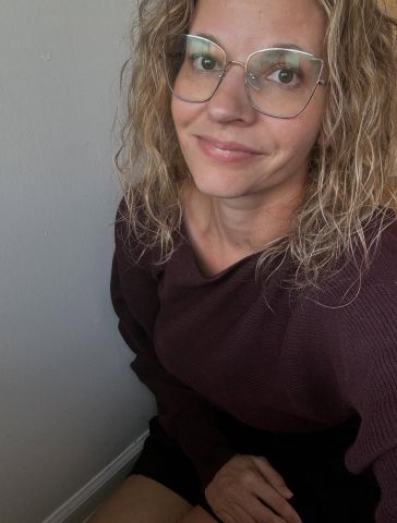 Missjaydoria